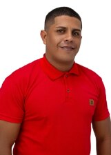 Foto oficial de FÁBINHO MONTADOR