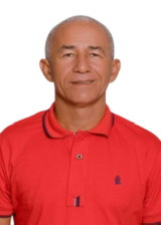 Foto oficial de FOGOIÓ