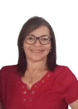 Foto oficial de FRANCISCA