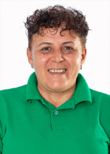 Foto oficial de HELLEN RODRIGUES