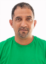 Foto oficial de KLEBER SIQUEIRA