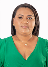 Foto oficial de MARIA DE ARLINDO