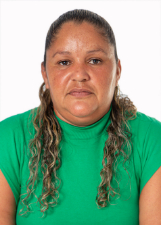 Foto oficial de NECA FEITOSA
