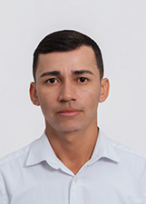 Foto oficial de NEM MOTOTAXI