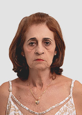 Foto oficial de NOEMIA TENORIO