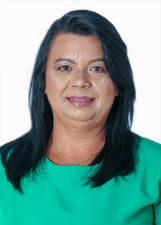Foto oficial de RITA DE CÁCIA