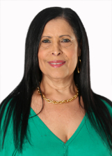 Foto oficial de ROSIMARY