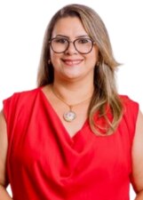 Foto oficial de SOCORRO QUIRINO
