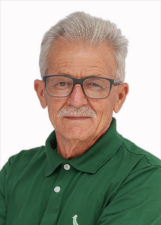 Foto oficial de VALDIR SOARES