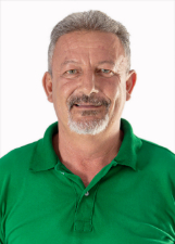 Foto oficial de ZÉ DO POVO