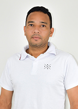 ALEXANDRE DE ANTÔNIO