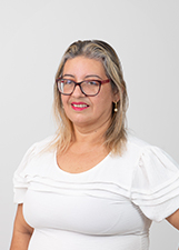 CELYANNY DE SEU ANTENOR