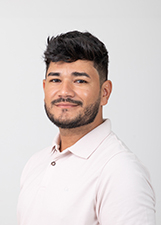 DANILO MALFACINE
