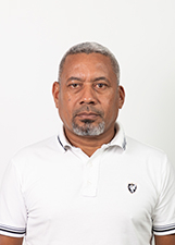 Foto oficial de EDIMILSON DE ORLANDO