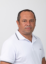 FELIPE DO ANGICO TORTO