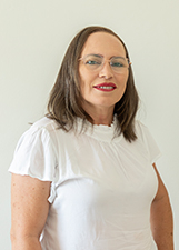 GALEGA DE JOÃO PARAÍBA