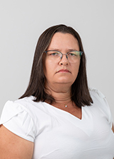 Foto oficial de LILIA DA ENFERMAGEM