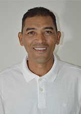 Foto oficial de MARCELO SILVA