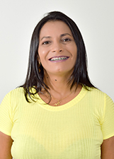 Foto oficial de NEGA DE VERONQUINHA