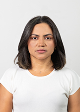 Foto oficial de RITA DO RIACHINHO