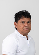 Foto oficial de TICO DE NENÉM