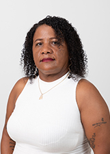 Foto oficial de ZENA RODRIGUES