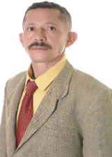 Foto oficial de CEARÁ