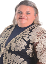 Foto oficial de DONA NIDA