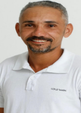 Foto oficial de EDILSON CEM POR CENTO