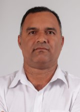 Foto oficial de NEGO DO TRATOR