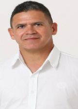 Foto oficial de SÉRGIO RAMOS