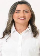 Foto oficial de VALDETE MARIA