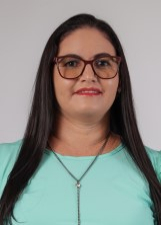 Foto oficial de ZEFINHA DAS GUARIBAS