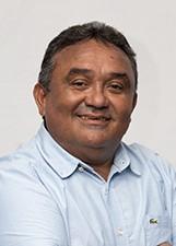 ZITO BARROS