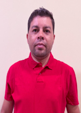 Foto oficial de ANDERSON DA SERRA