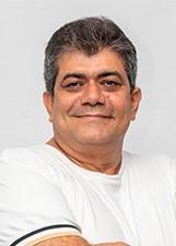 BETO DA AMBULÂNCIA