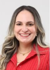 Foto oficial de CIDINHA DE BIRÓ