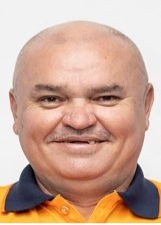 Foto oficial de DAMIÃO MASCOTE