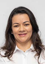 Foto oficial de DONA LÚCIA