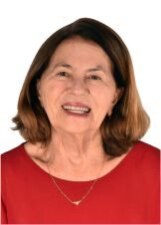 DONA SANTA