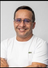 ÉDER DA SAÚDE