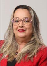 Foto oficial de ELBA LEAL