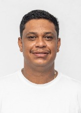Foto oficial de FILIPE CRUZ