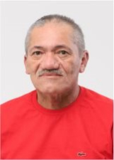 Foto oficial de IRMÃO RAIMUNDO
