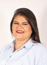 Foto oficial de JANYNNE