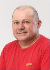 Foto oficial de JUAREZ ELETRICISTA
