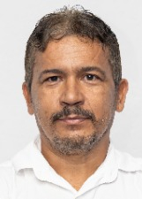 Foto oficial de JÚNIOR CAVALCANTI