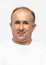 Foto oficial de LENILDO MECÂNICO