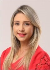LUCELIA DA SAUDE