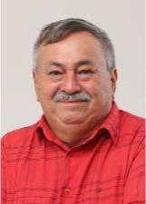 Foto oficial de LUIZINHO DO JUNCO